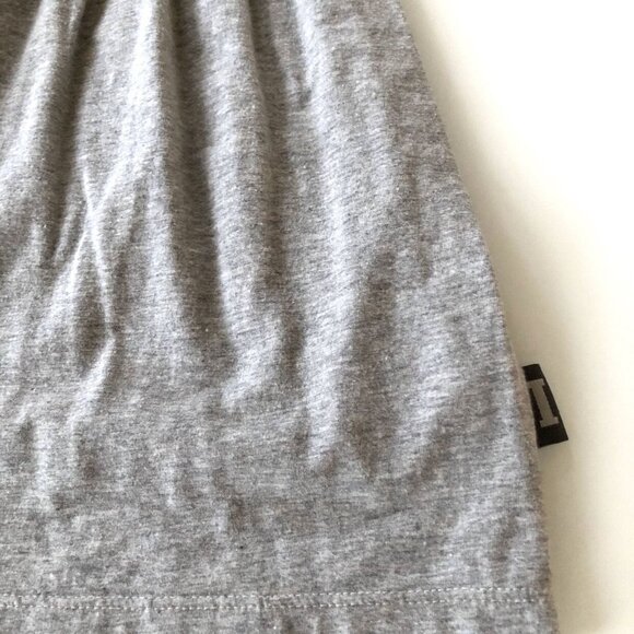 Imps & Elfs Dress - Picture 6 of 6